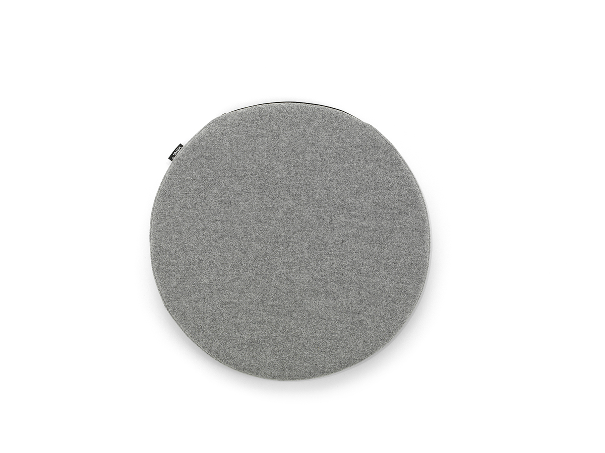 Sitzkissen Soft Seat