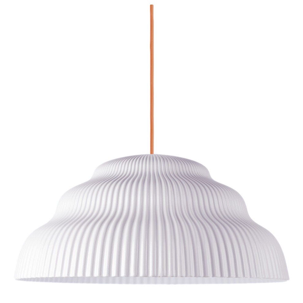 Pendelleuchte Kaskad Big