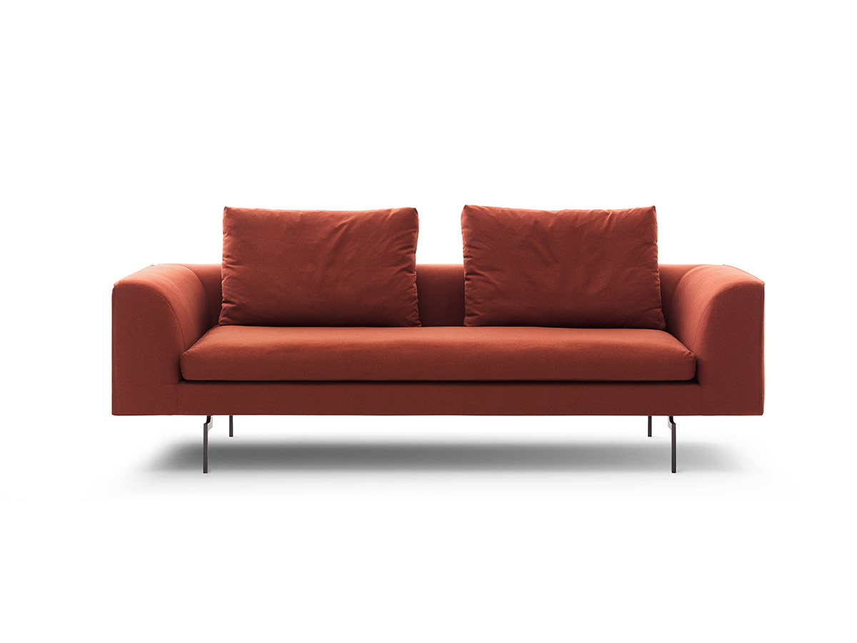 Sofa Mell Lounge