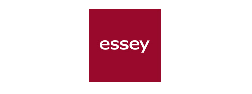 Logo von essey