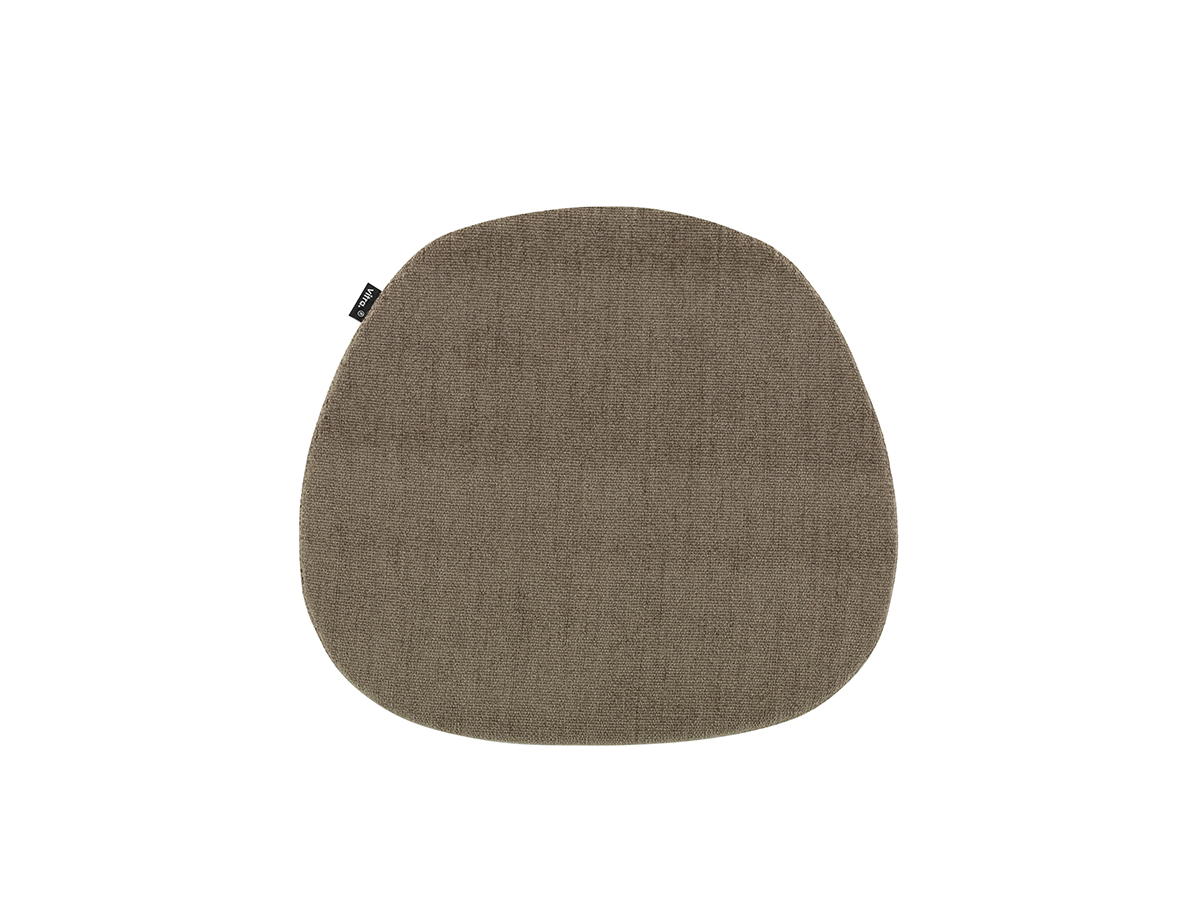 Sitzkissen Soft Seat