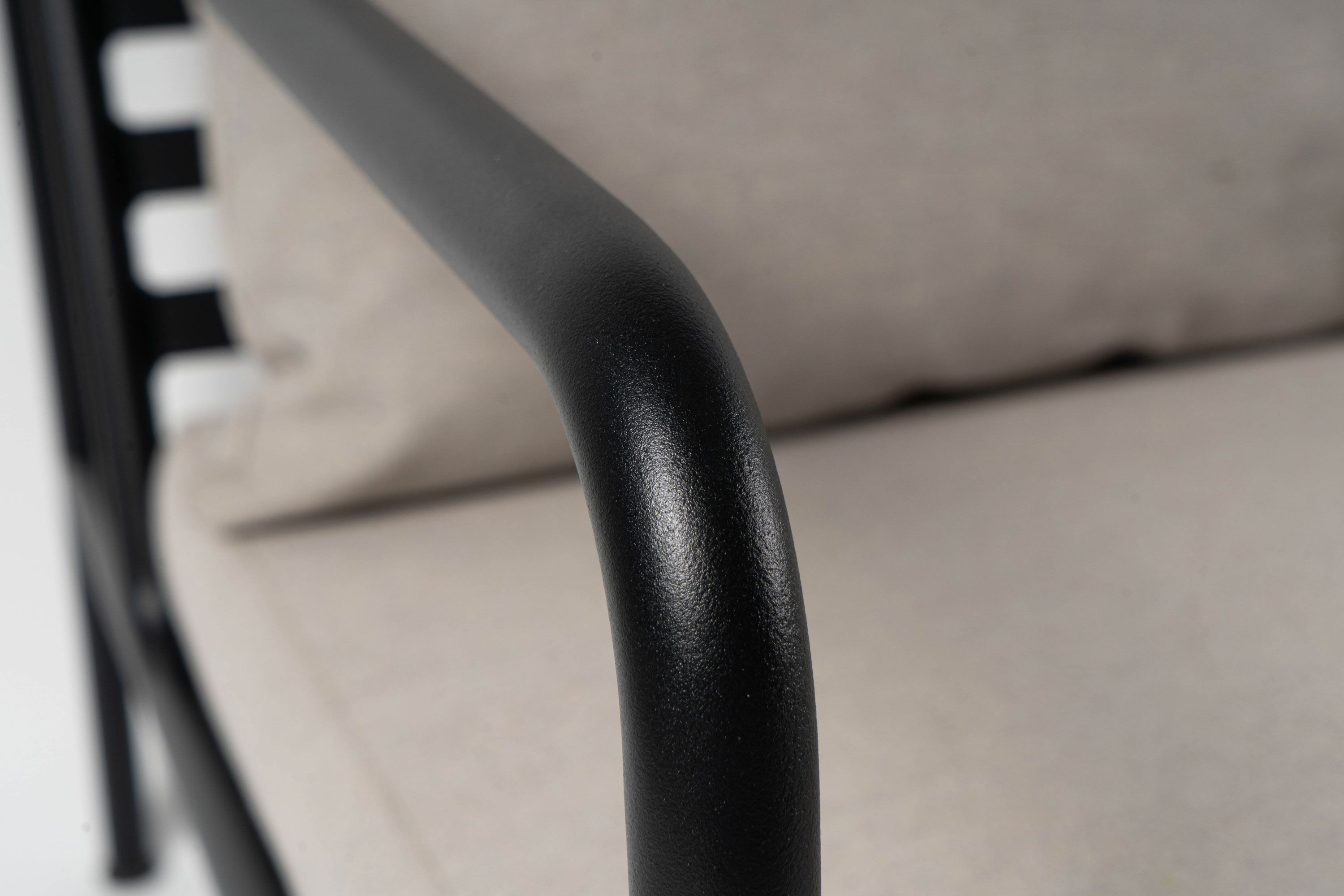 Lounge Chair Avon