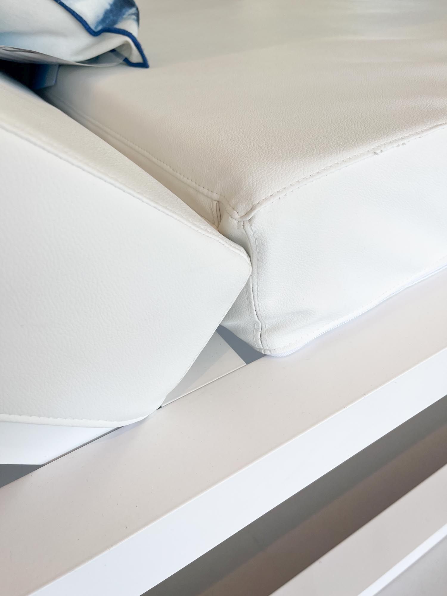 Bett Daybed