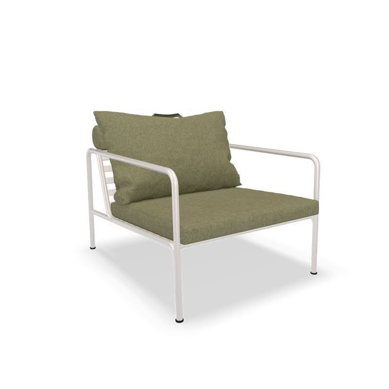 Lounge Chair Avon
