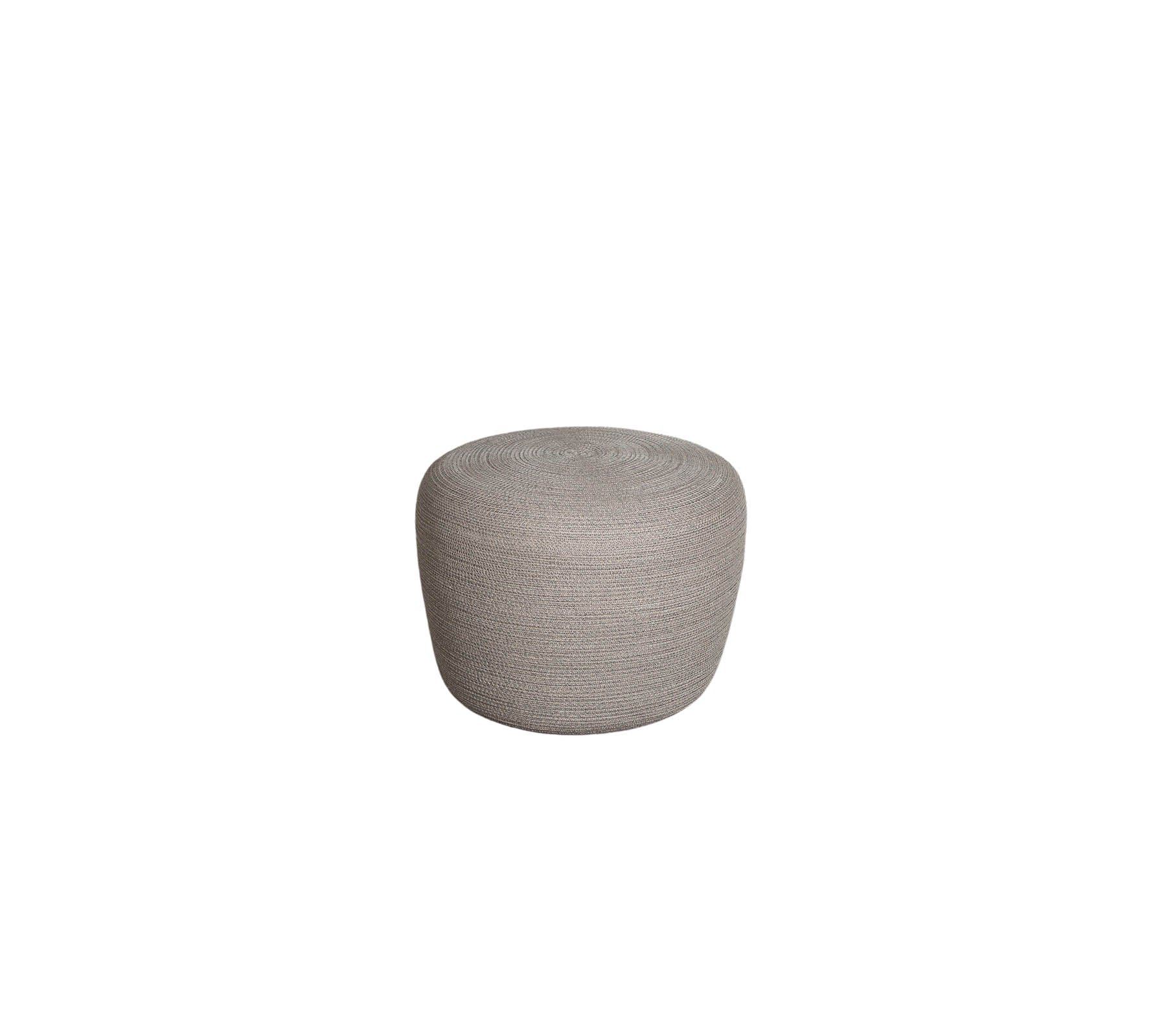 Hocker Circle klein konisch