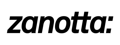 Logo von Zanotta