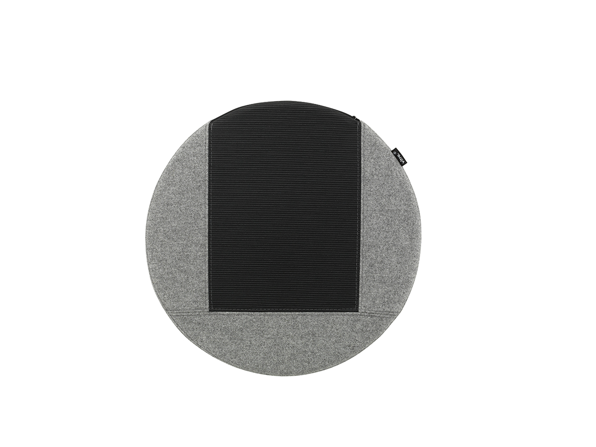 Sitzkissen Soft Seat