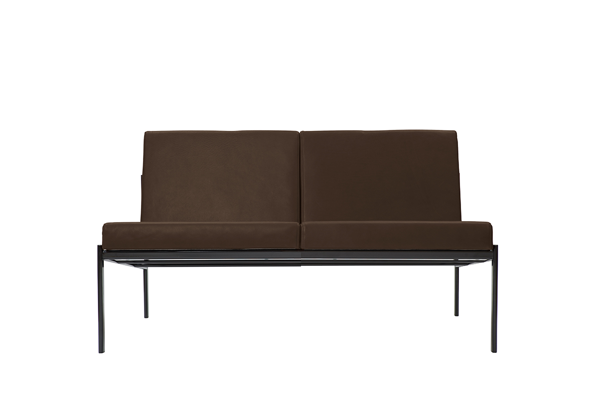Sofa Kiki