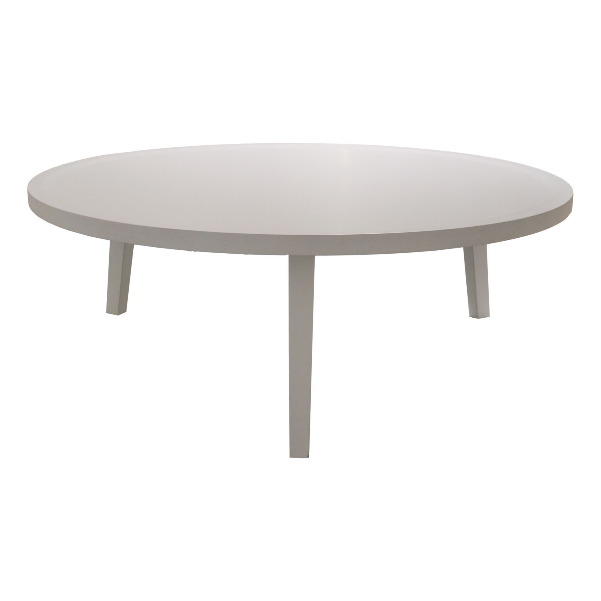 Beistelltisch Gray 49