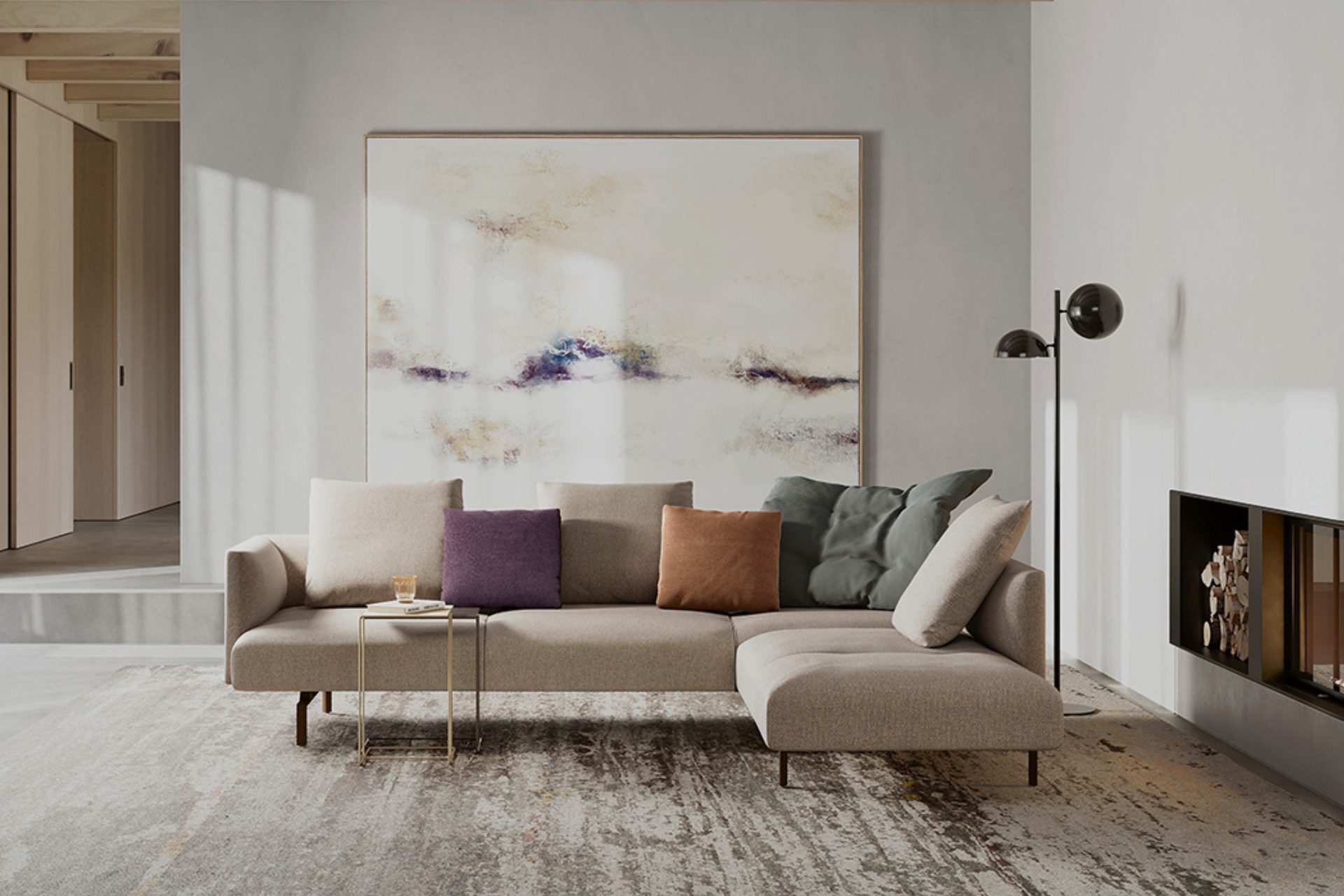 Walter Knoll Frühjahrsaktion