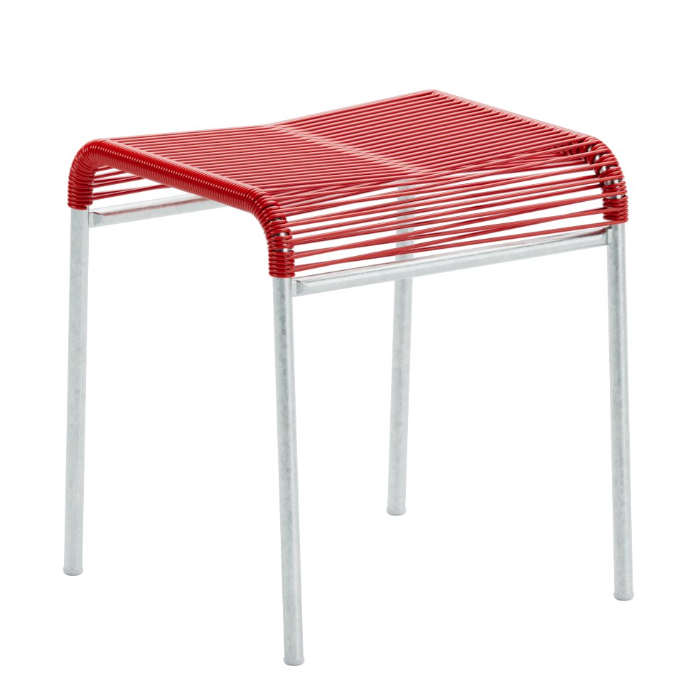 Hocker Säntis