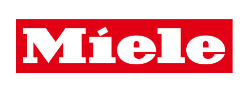 Miele Logo Logo von Miele