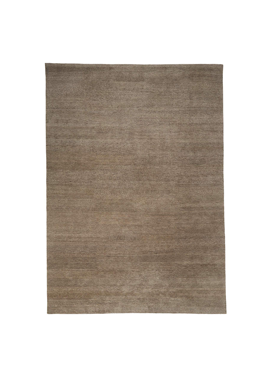 Legends of Carpets Uni