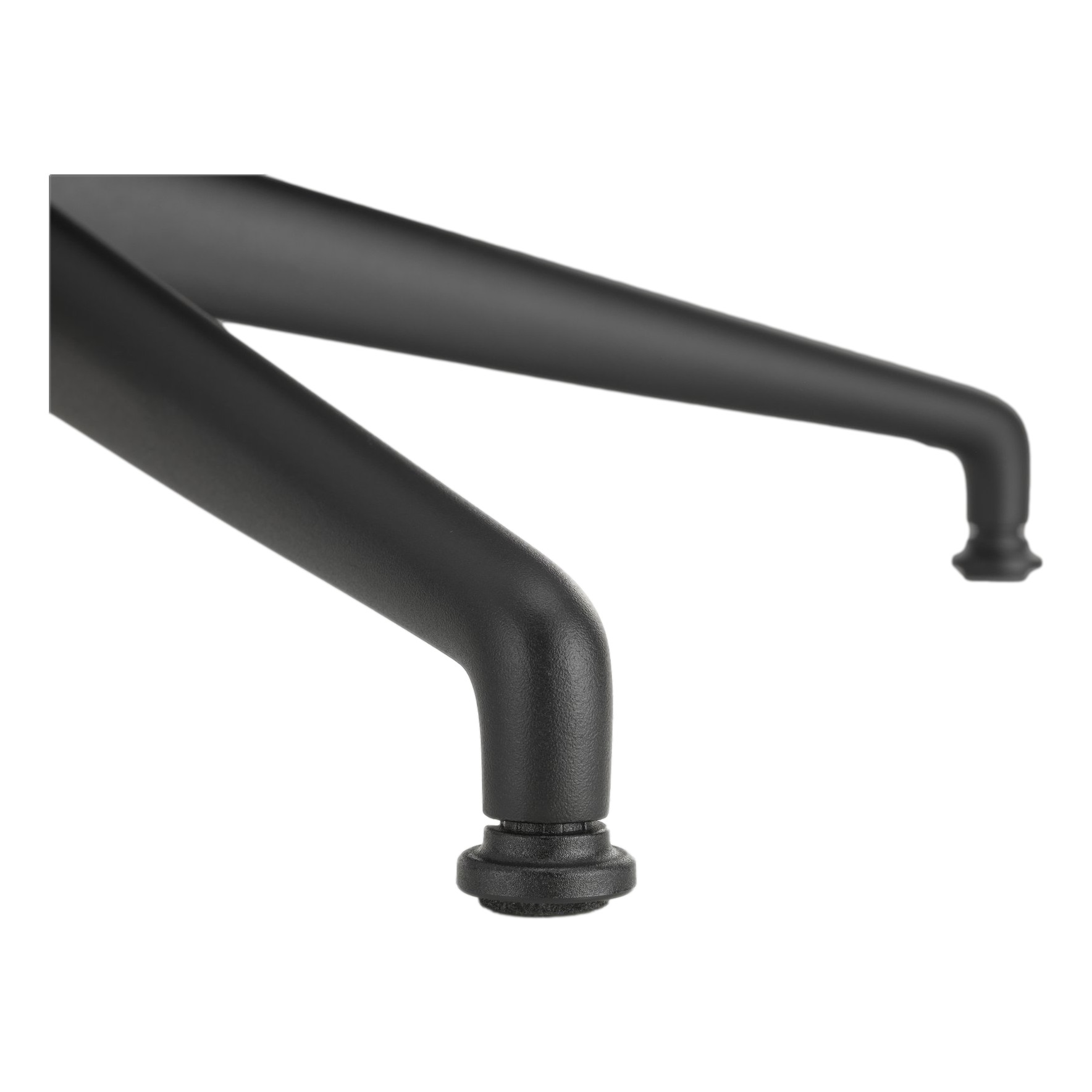 Sessel Bascule
