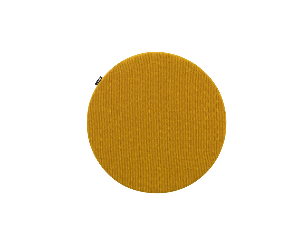 Sitzkissen Soft Seat