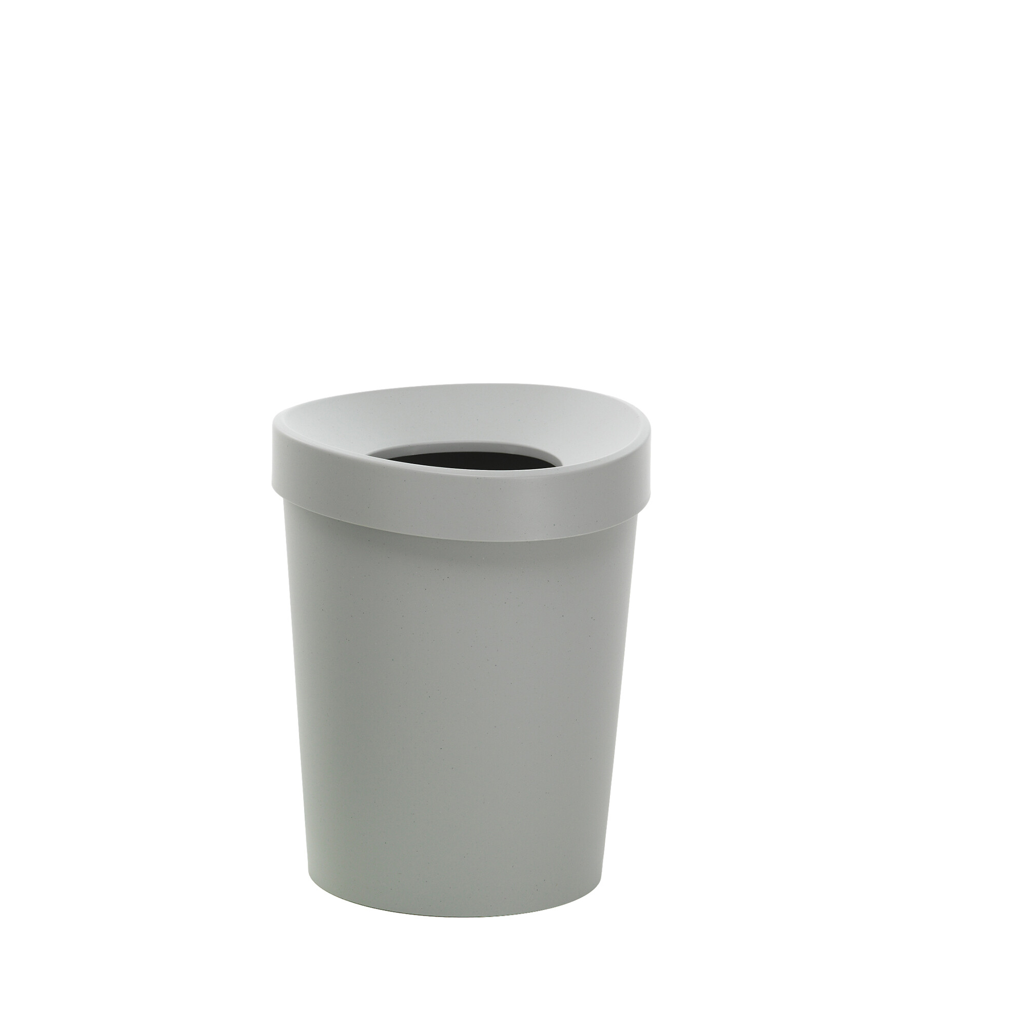 Happy Bin RE
