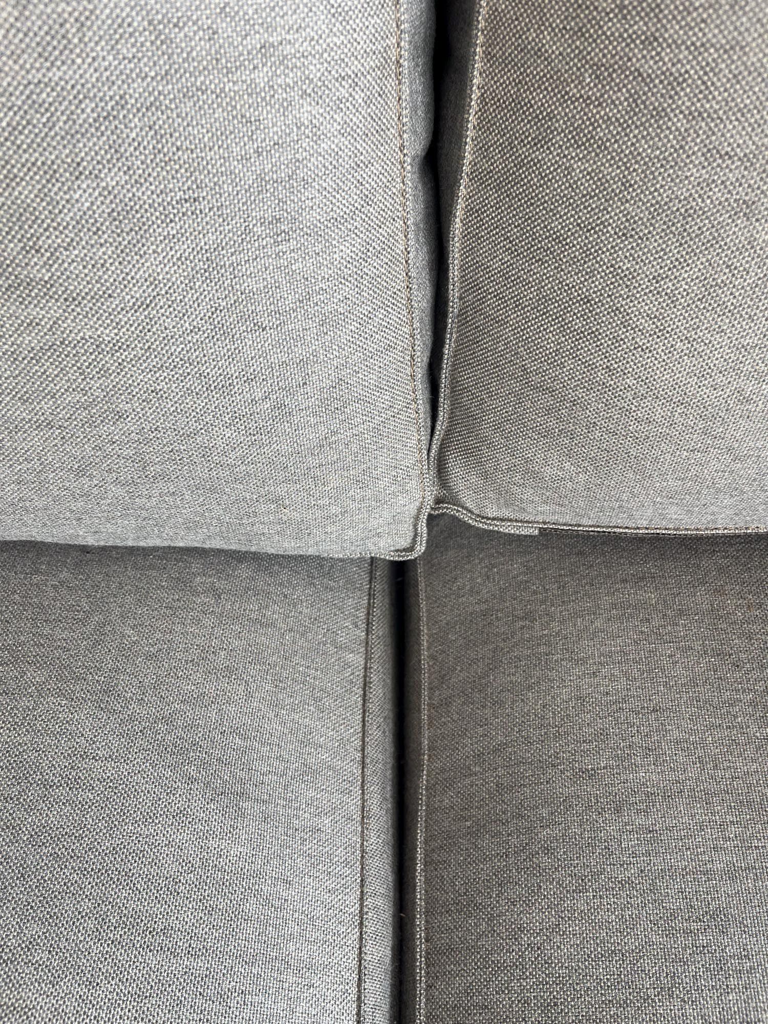 Sofa Diamond 3-Sitzer
