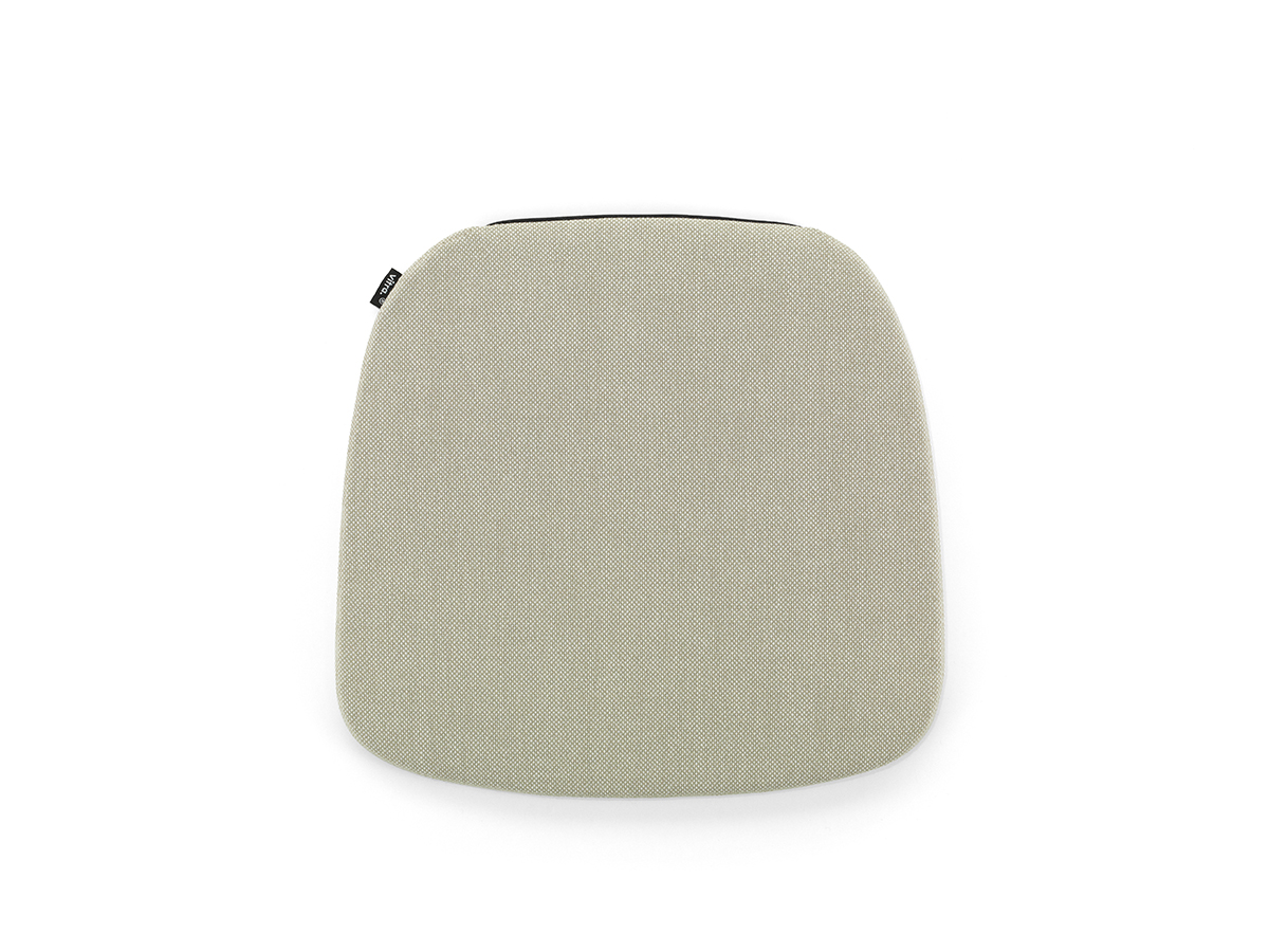 Sitzkissen Soft Seat