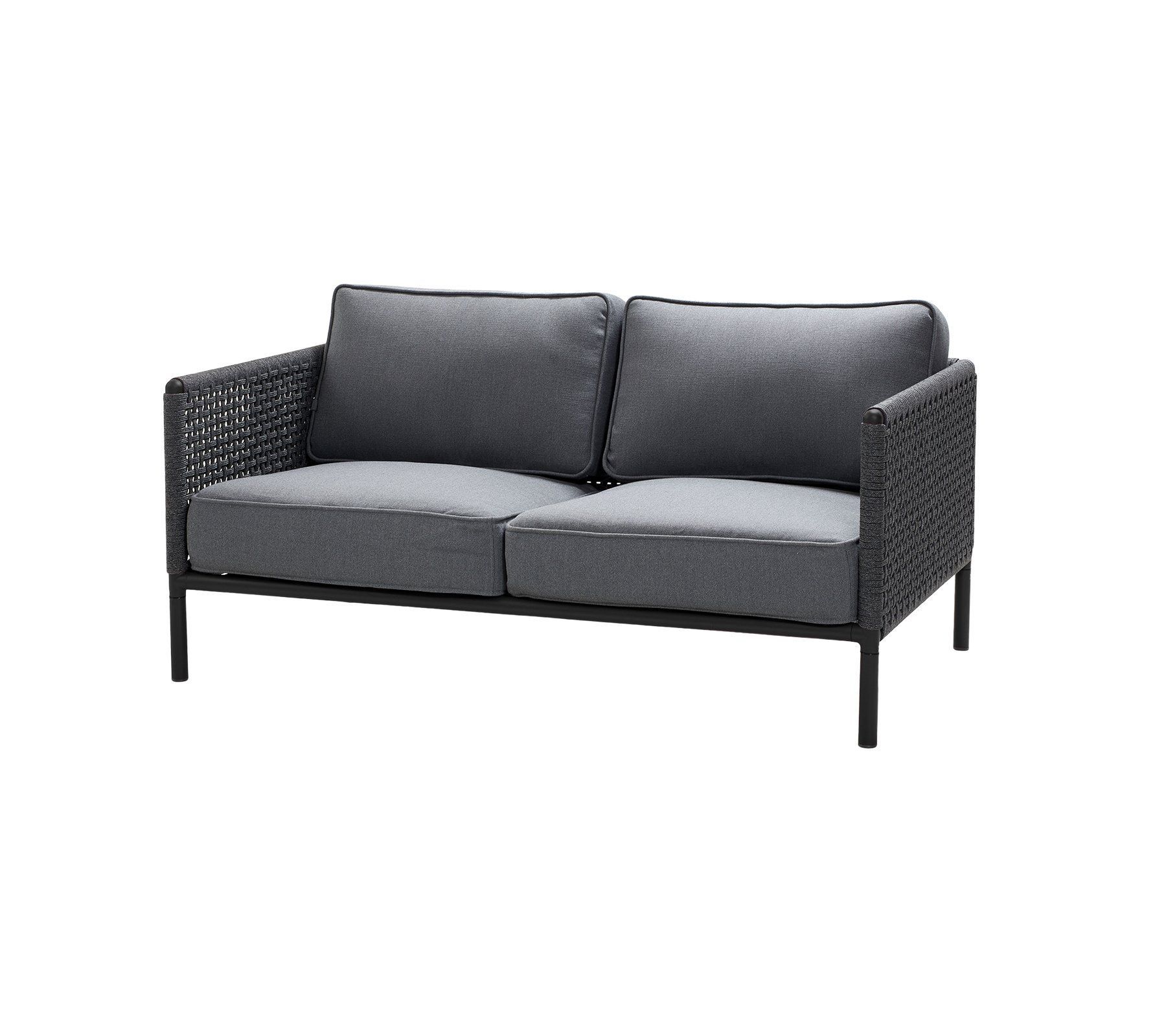 Sofa Encore 2-Sitzer