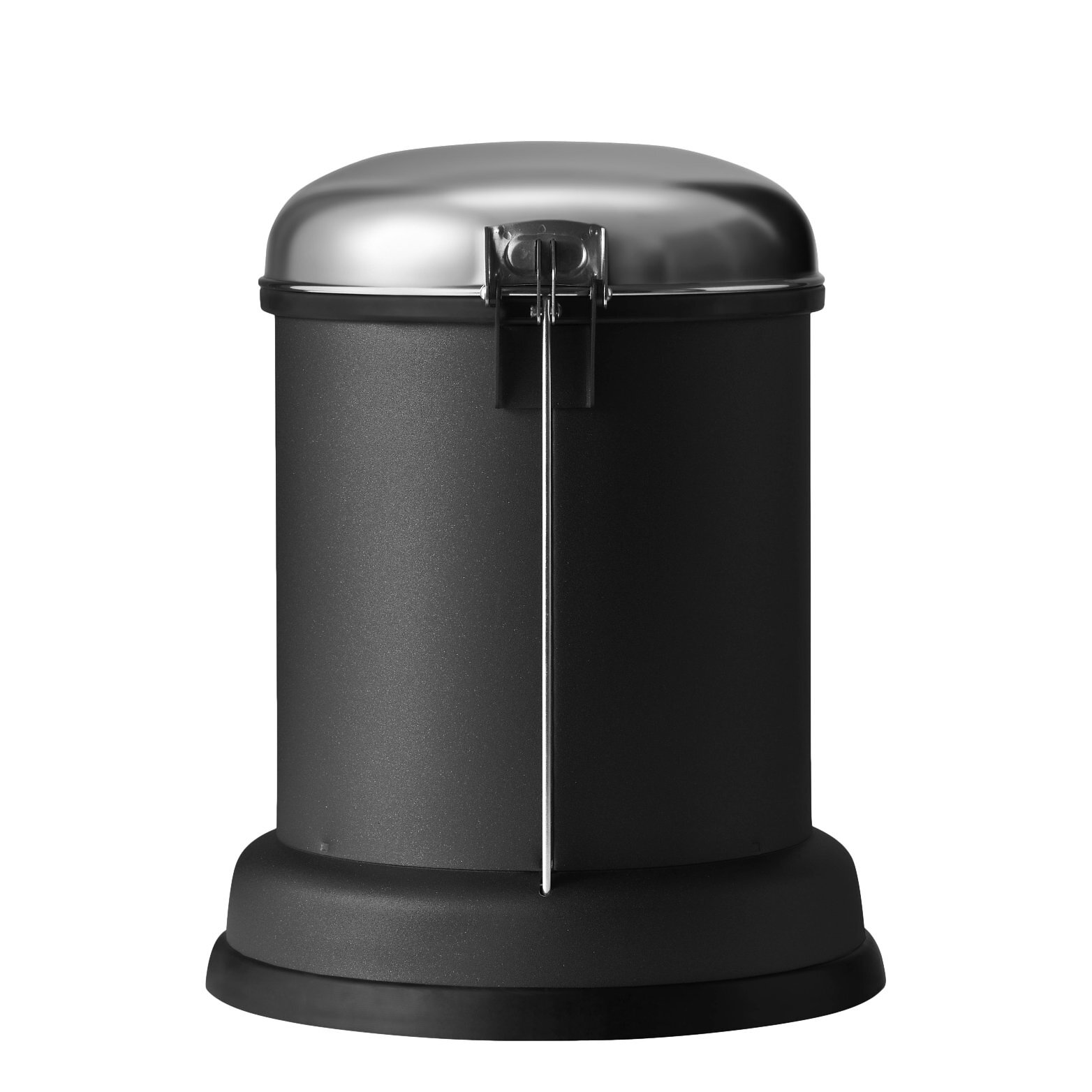 Treteimer Vipp 14