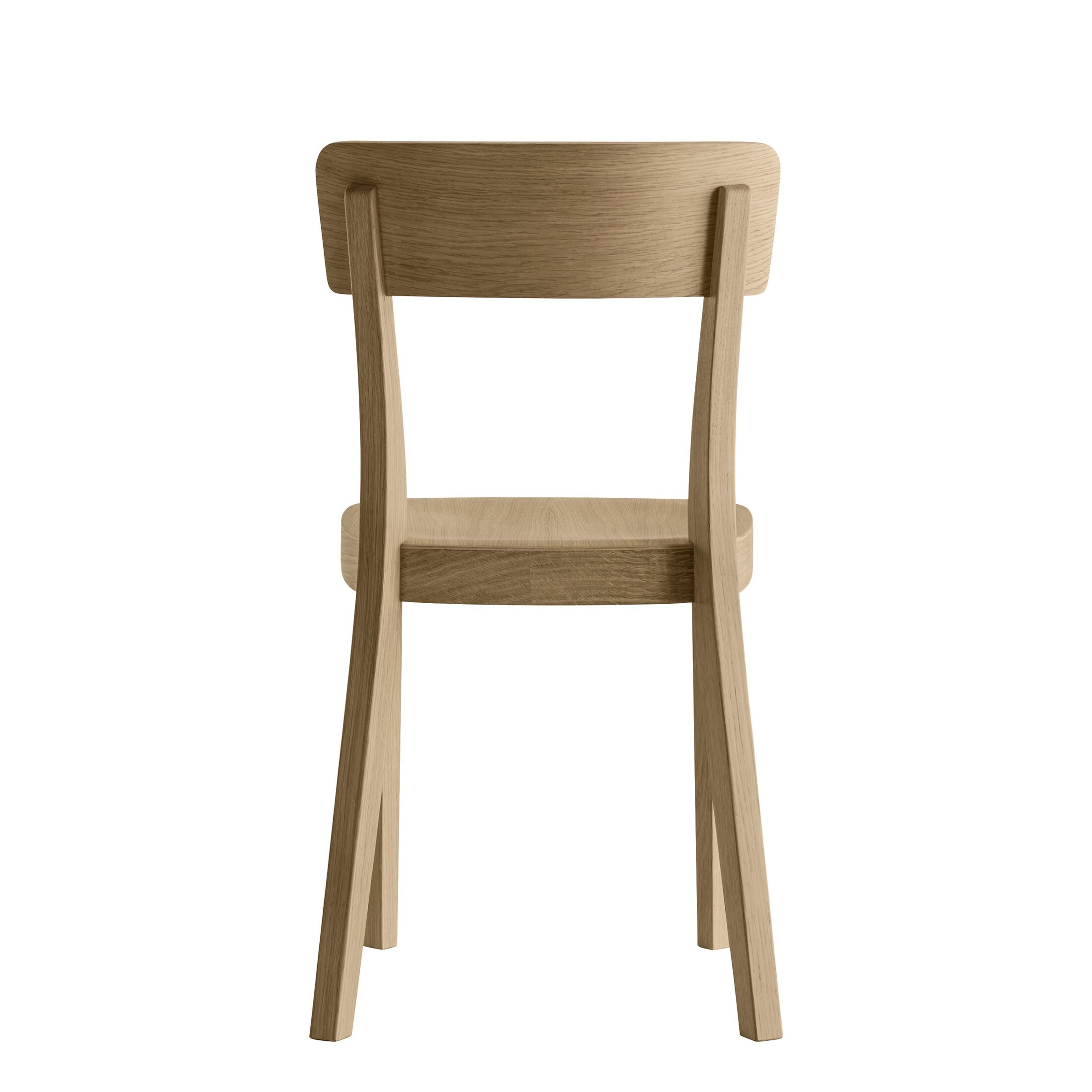 Stuhl Icon 340