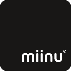 Logo von Miinu