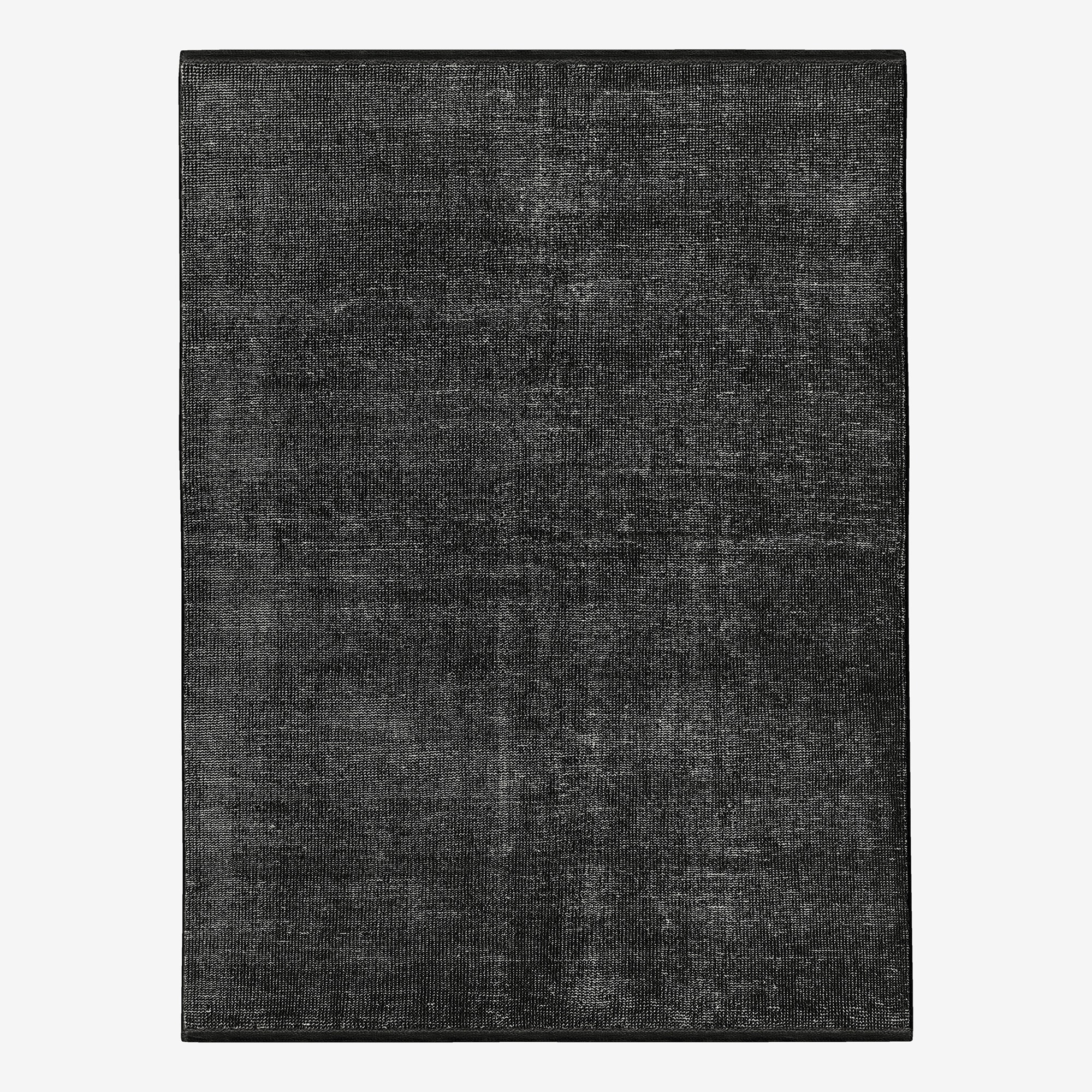 Teppich Kanon 0023 von Kvadrat