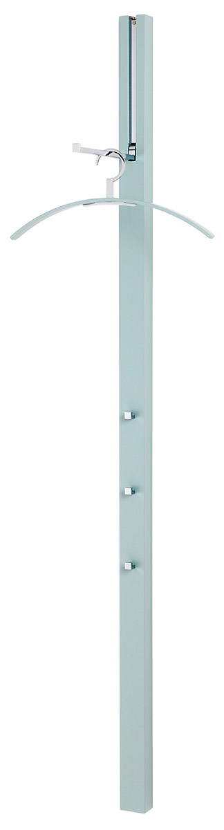 Wandgarderobe Line