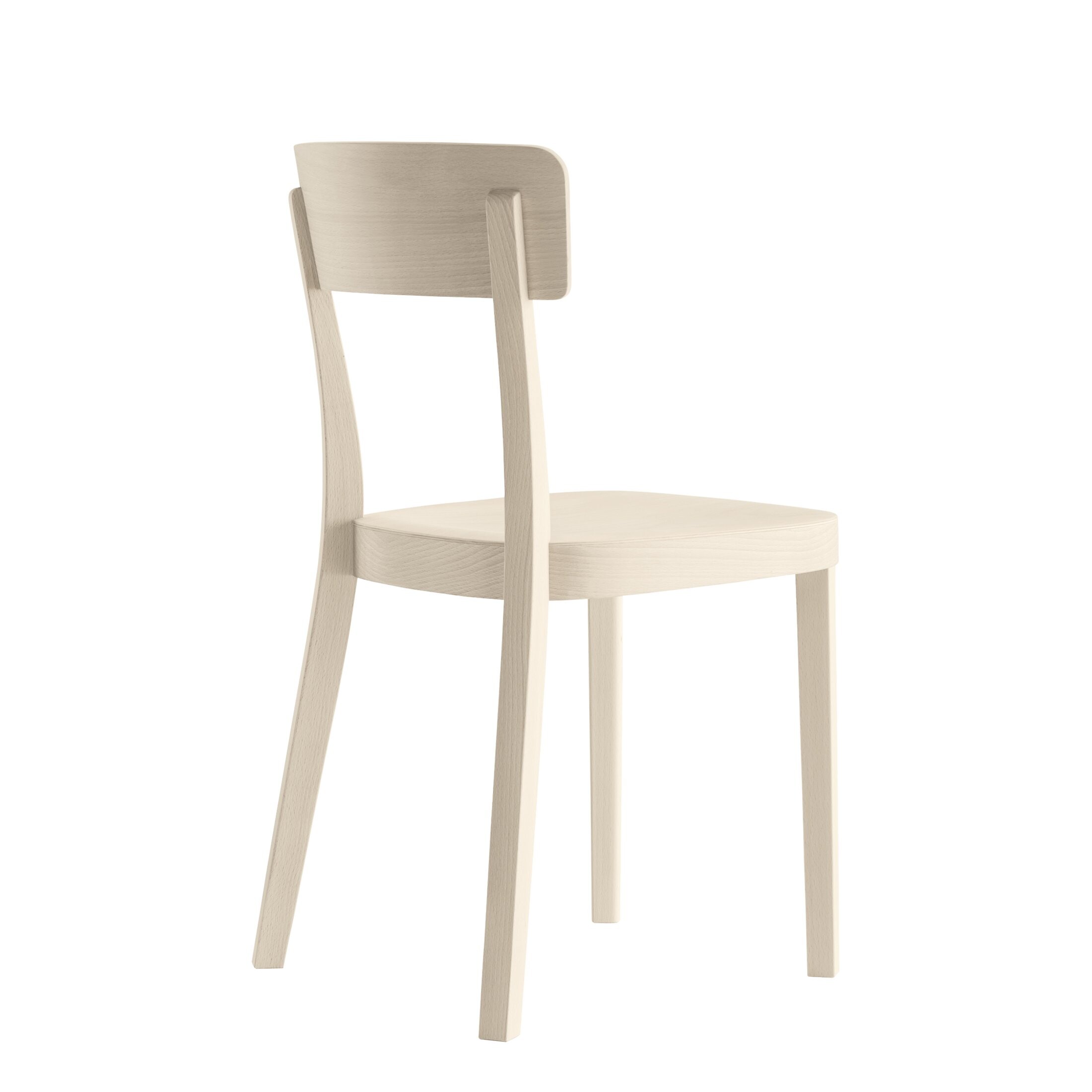 Stuhl Icon 340