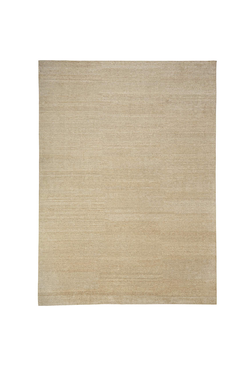 Legends of Carpets Uni