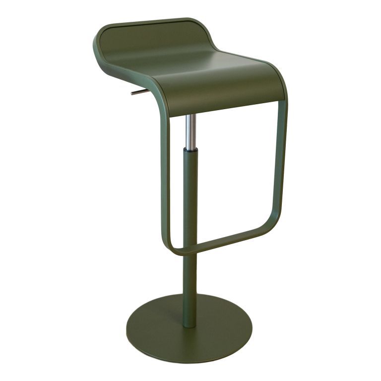 Barhocker LEM