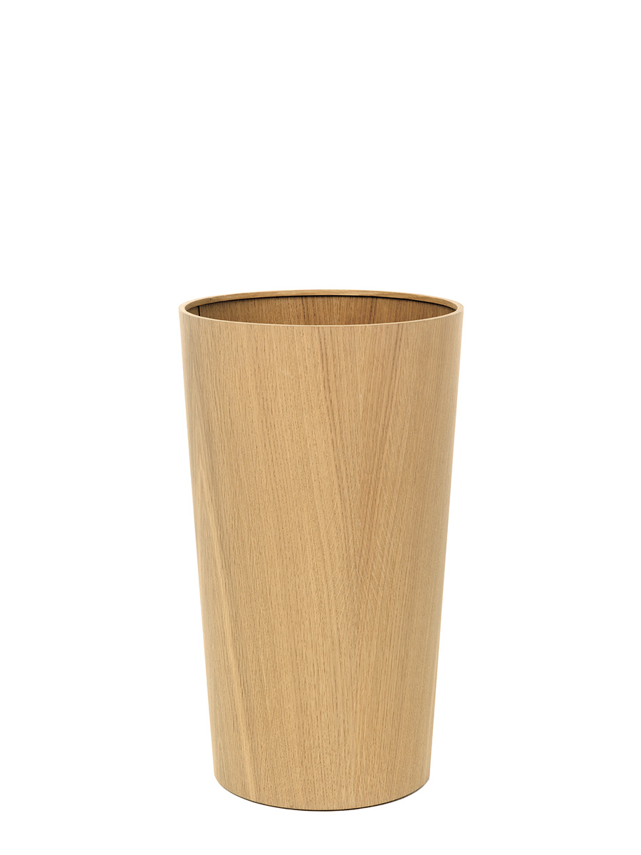 Schirmständer .0514