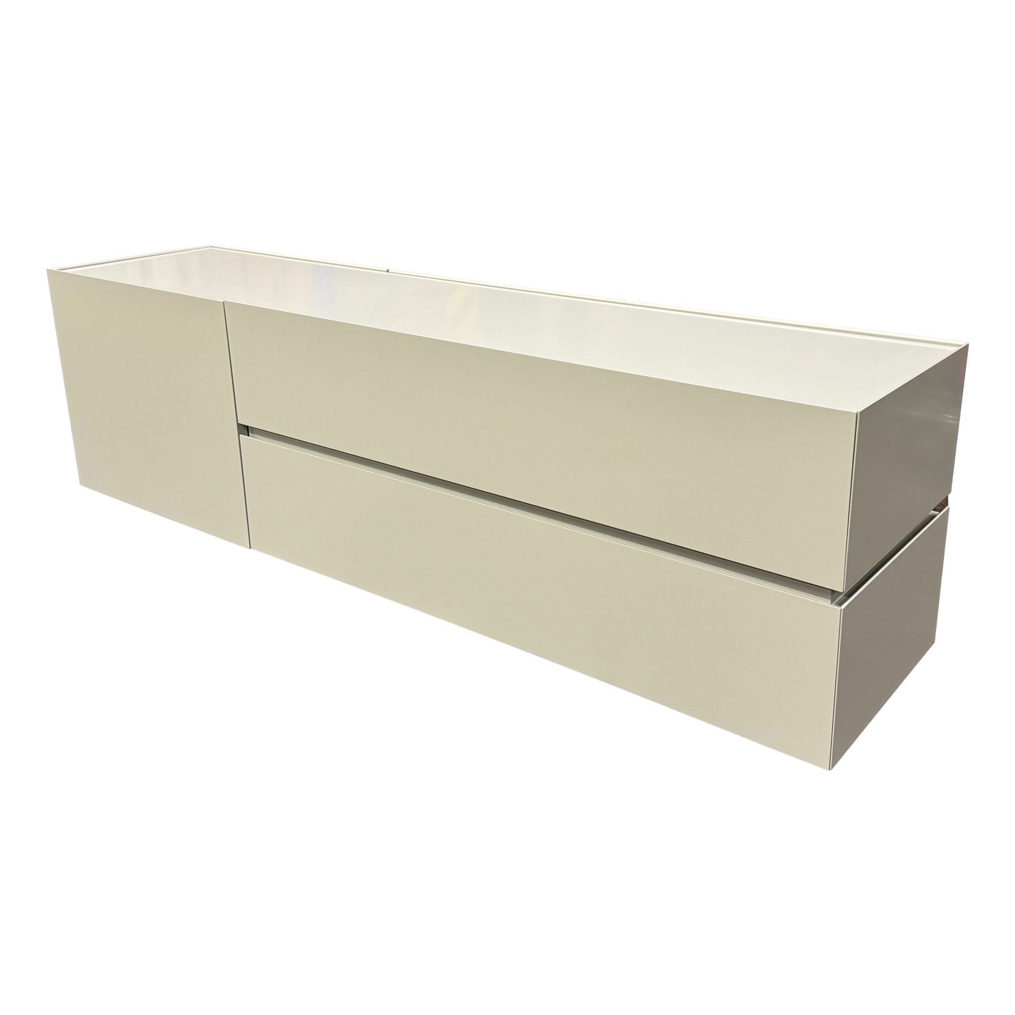 Sideboard Just Cube bold