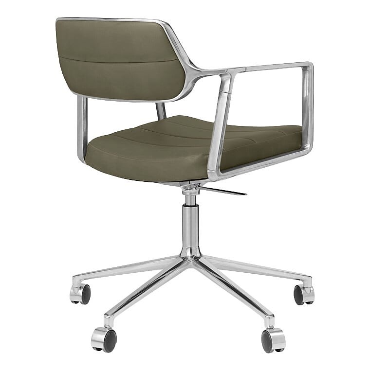 Drehstuhl Vipp 453 Swivel+