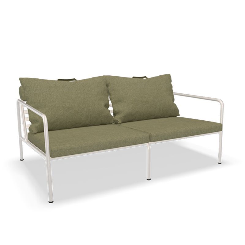 Lounge Sofa Avon