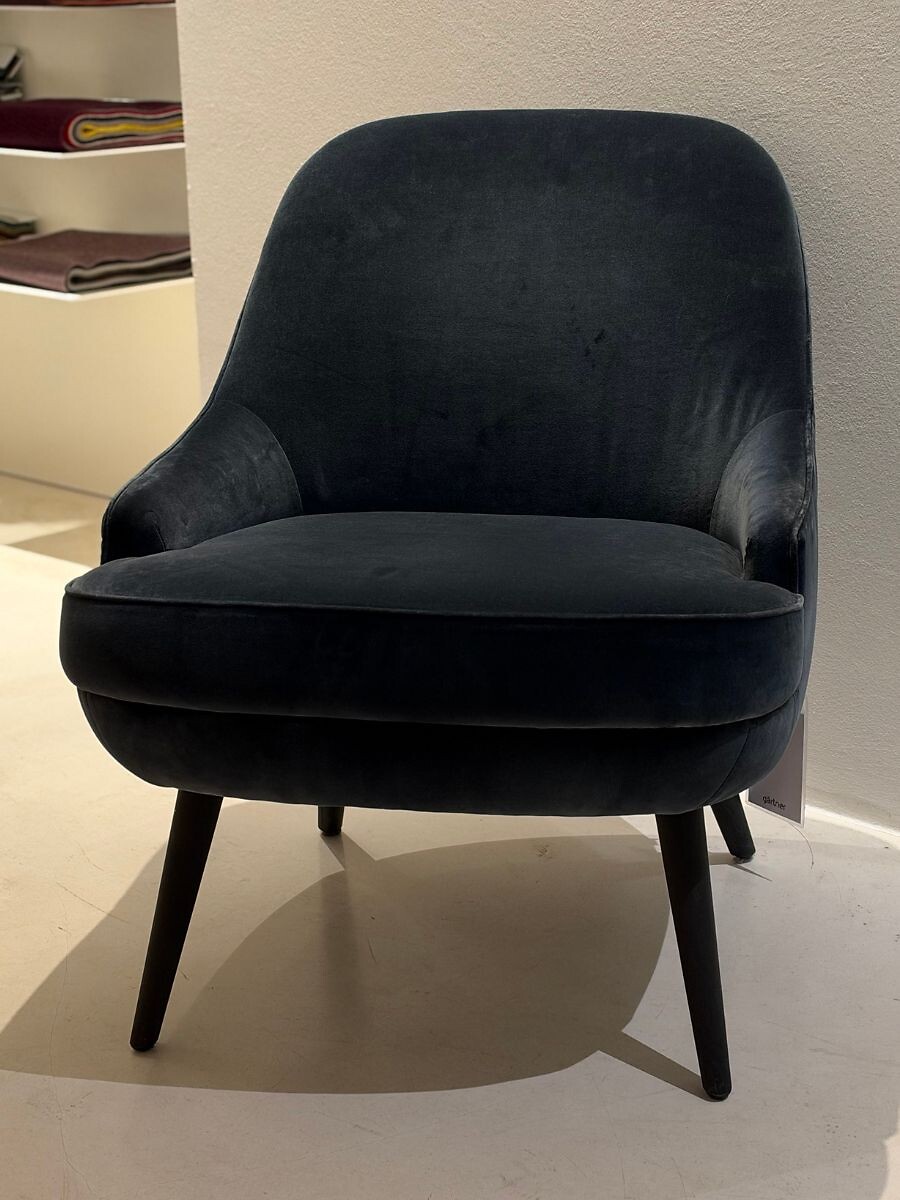 Sessel 375