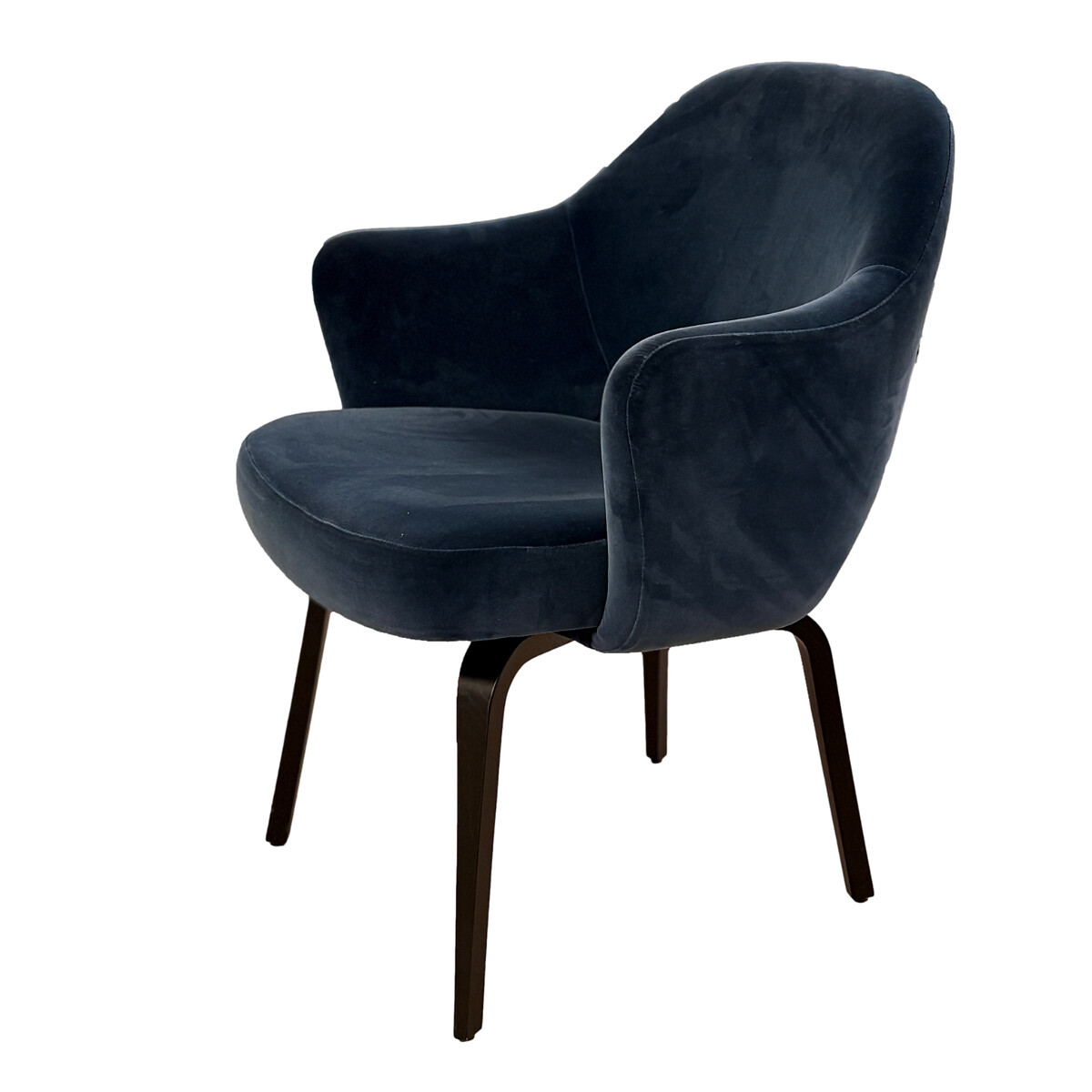 Saarinen Conference Armchair Relax
