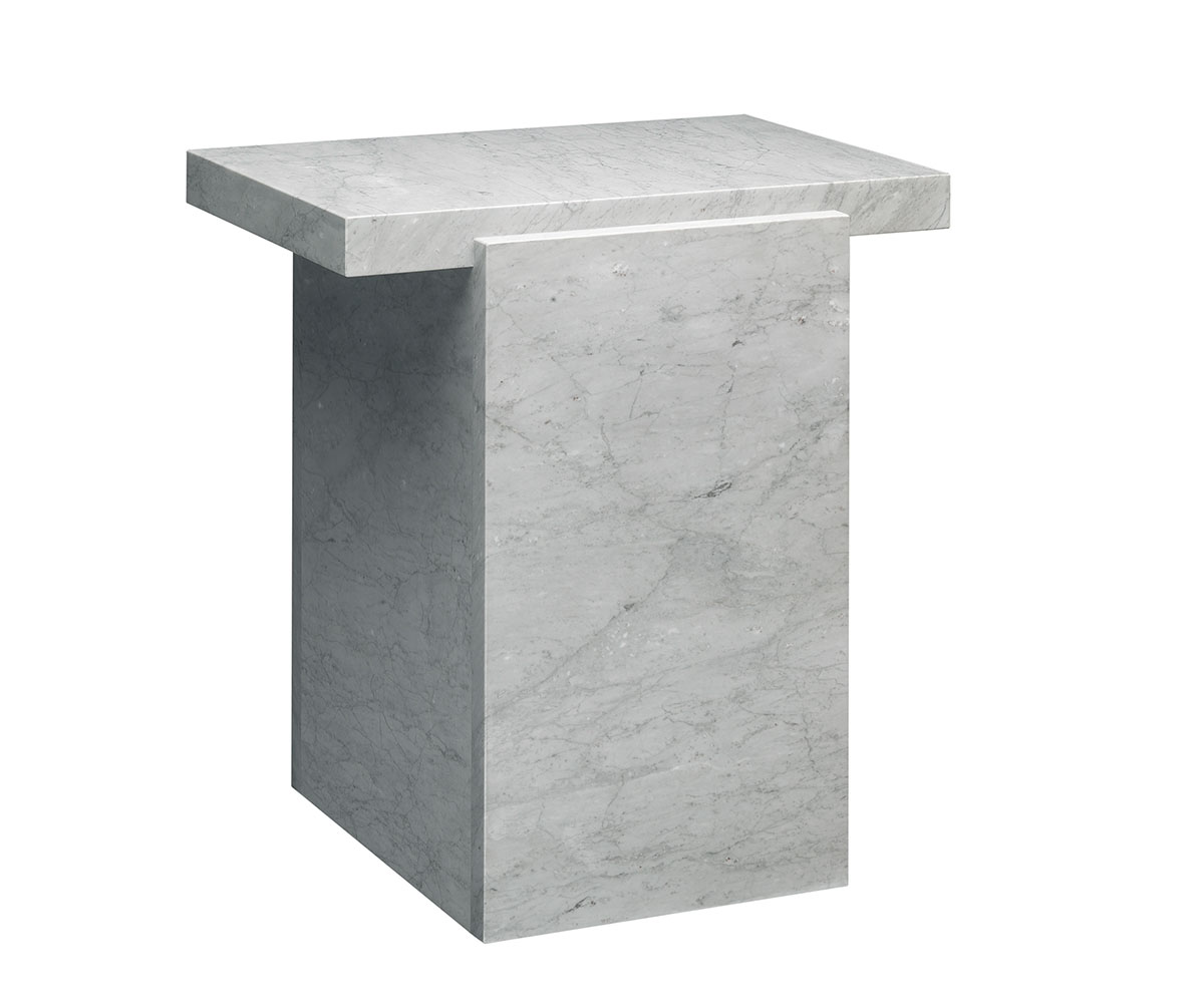 Beistelltisch Tore DT02