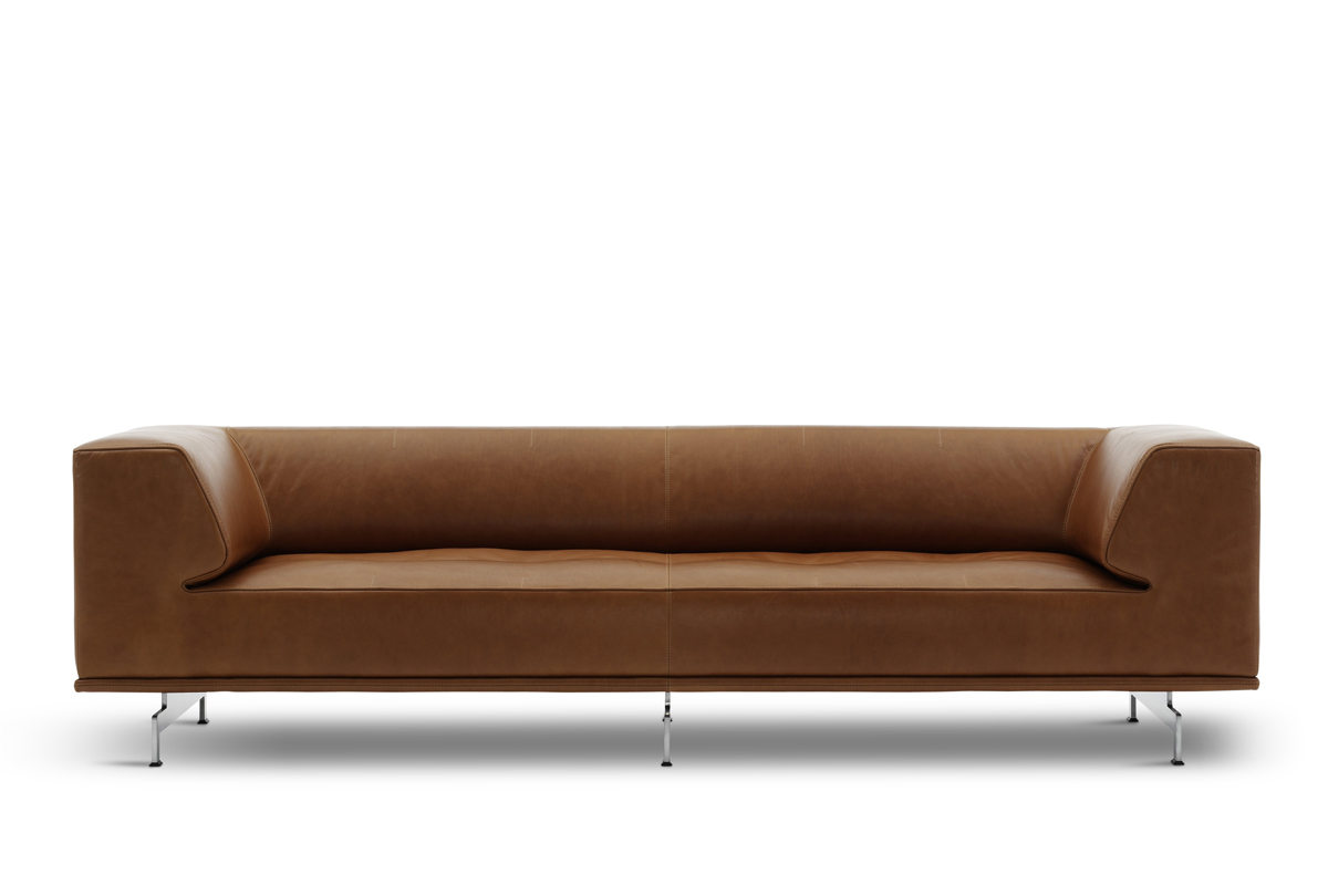 Sofa Delphi