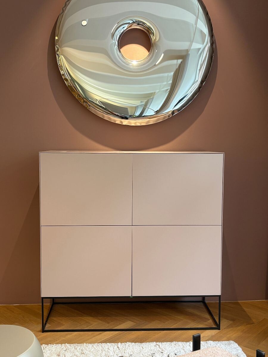 Highboard F10