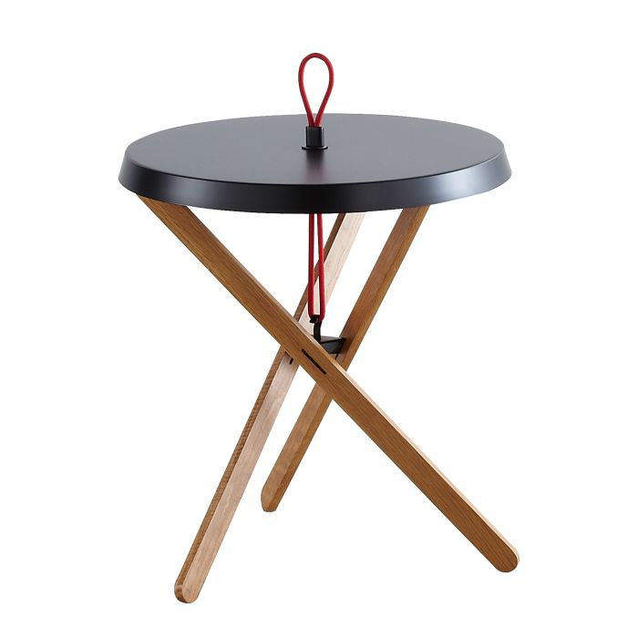 Beistelltisch Marionet