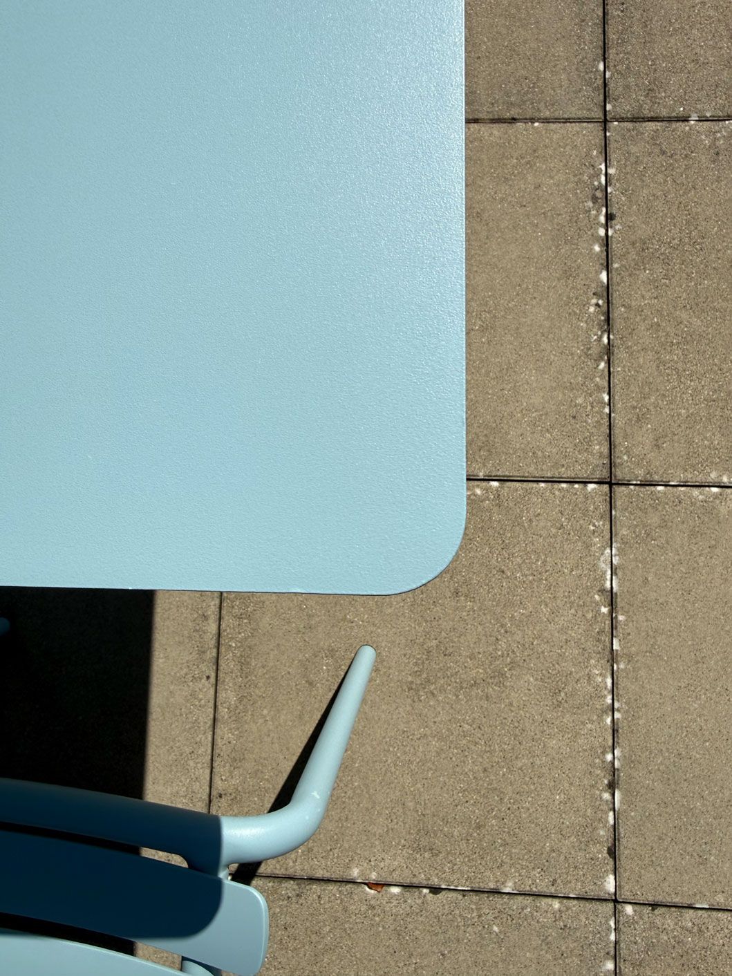 Tisch Pico