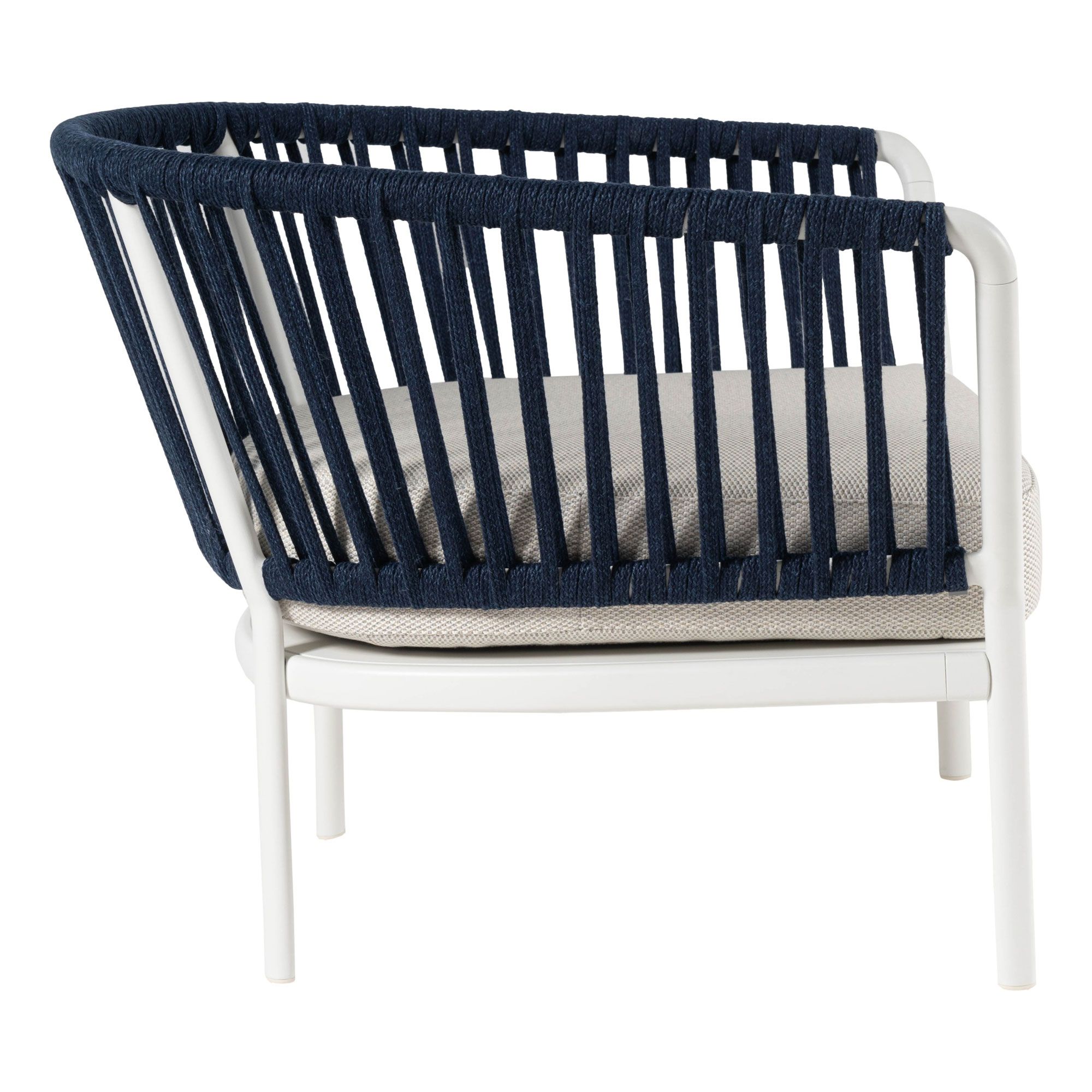 Sessel Ria