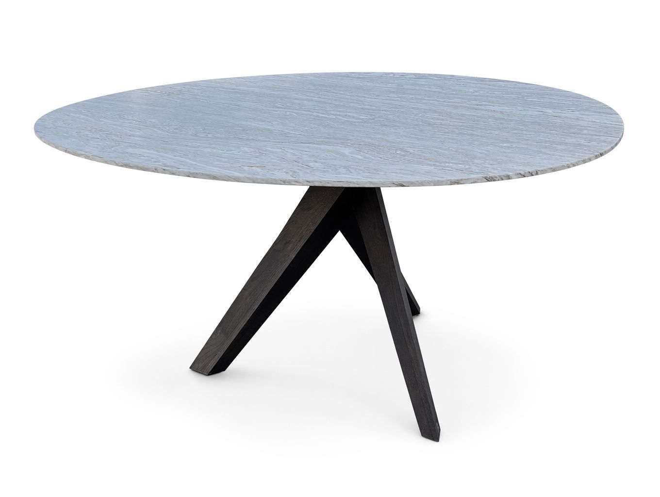 Esstisch Trilope Outdoor