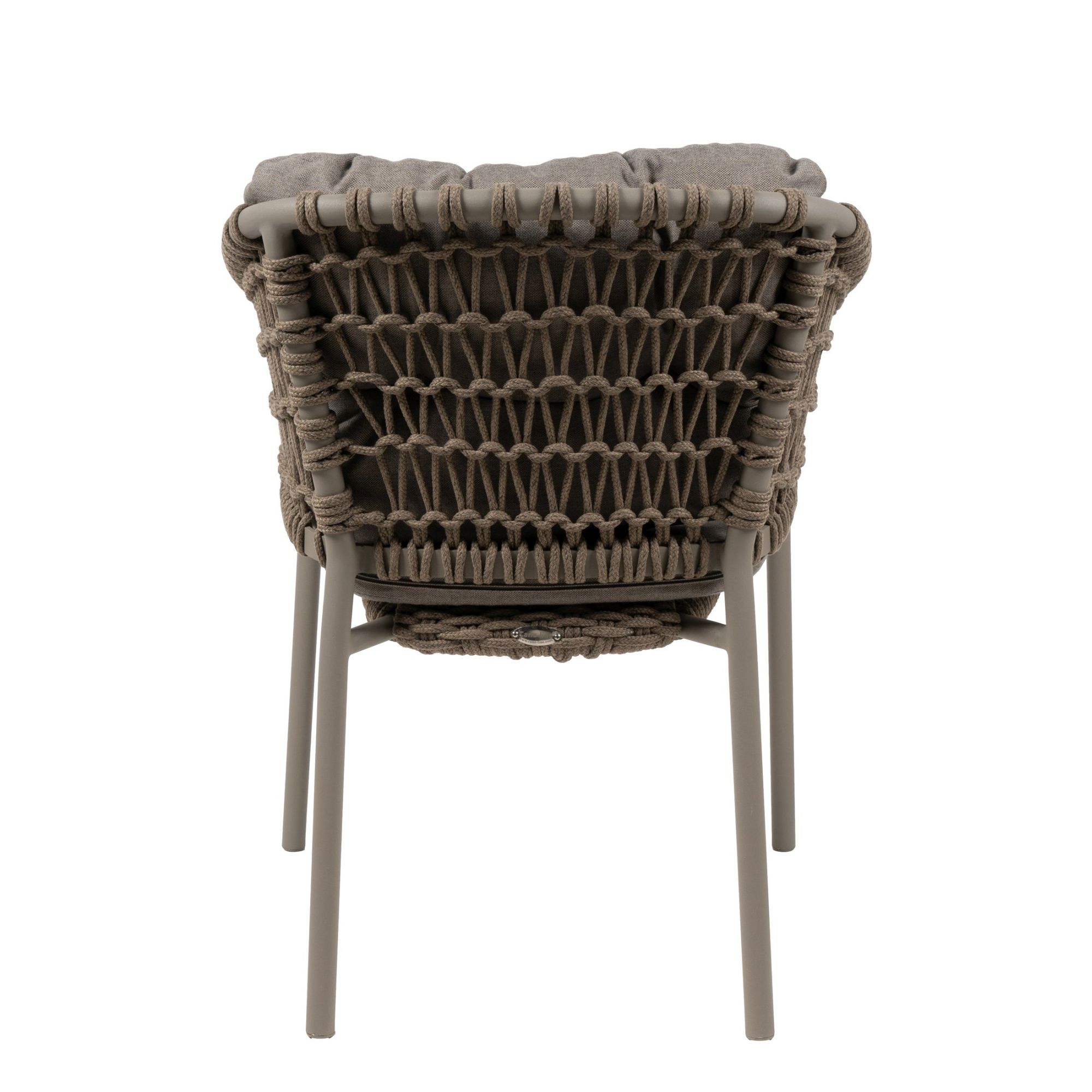Sessel Ocean