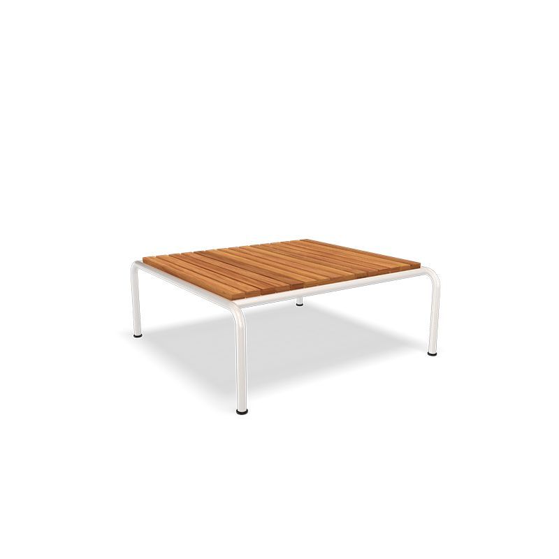 Lounge Table Avon
