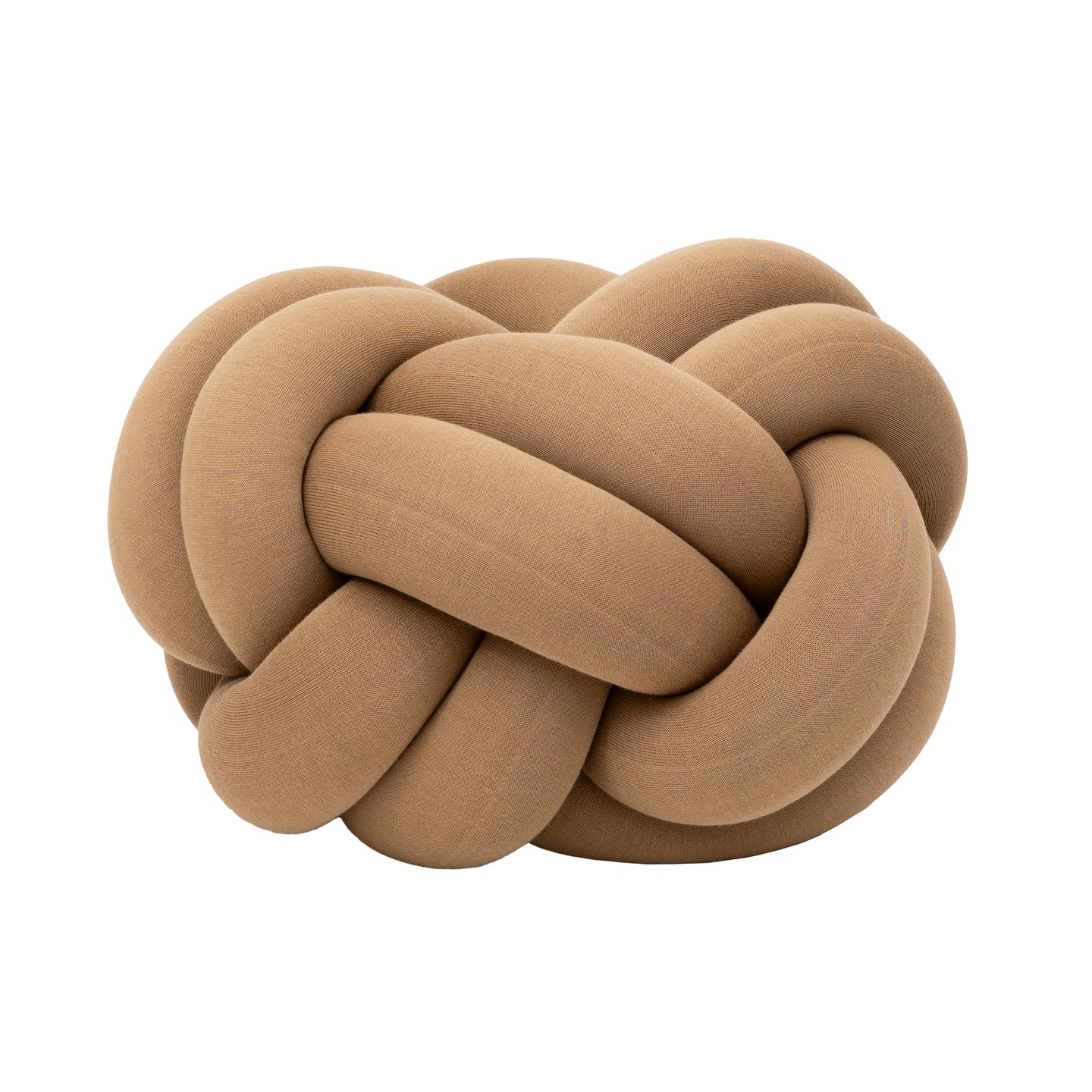 Pouf Knot XL