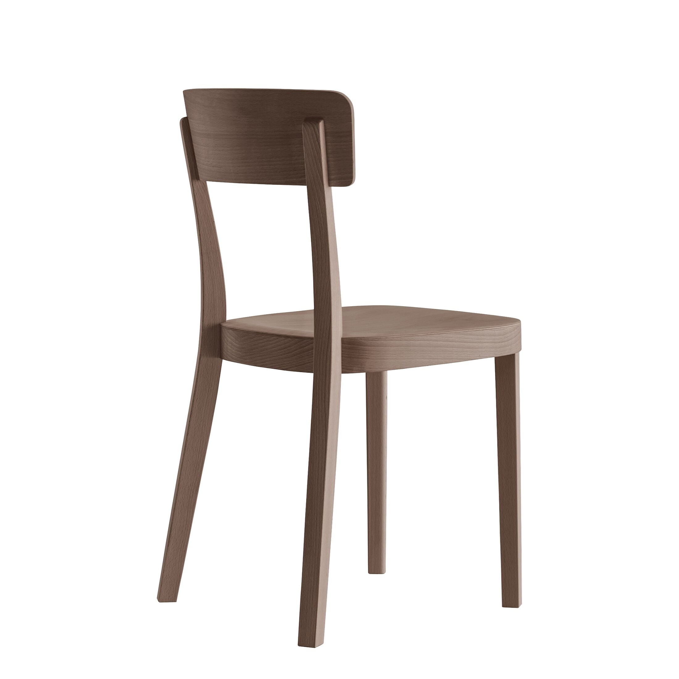 Stuhl Icon 340