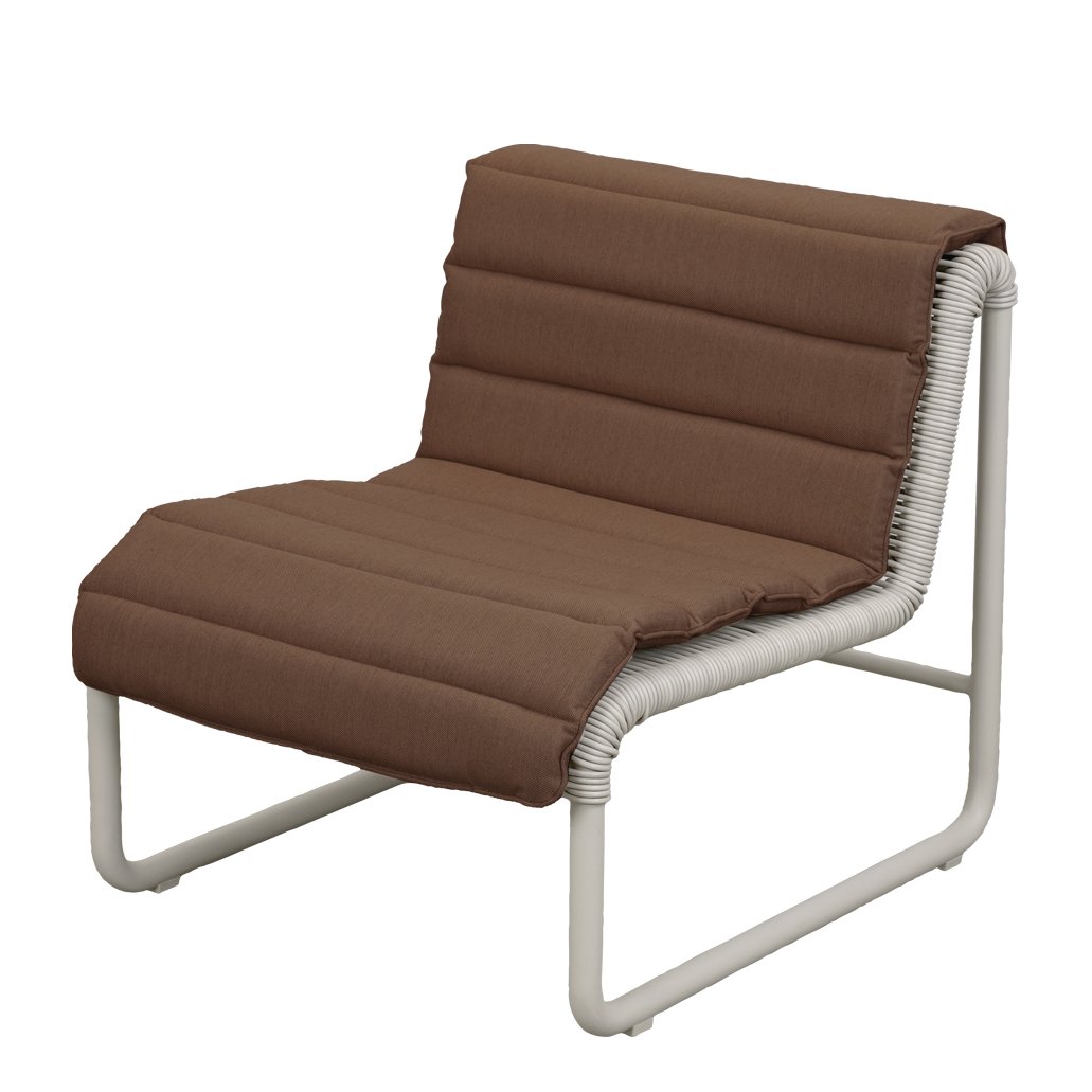 Loungesessel Al Dente