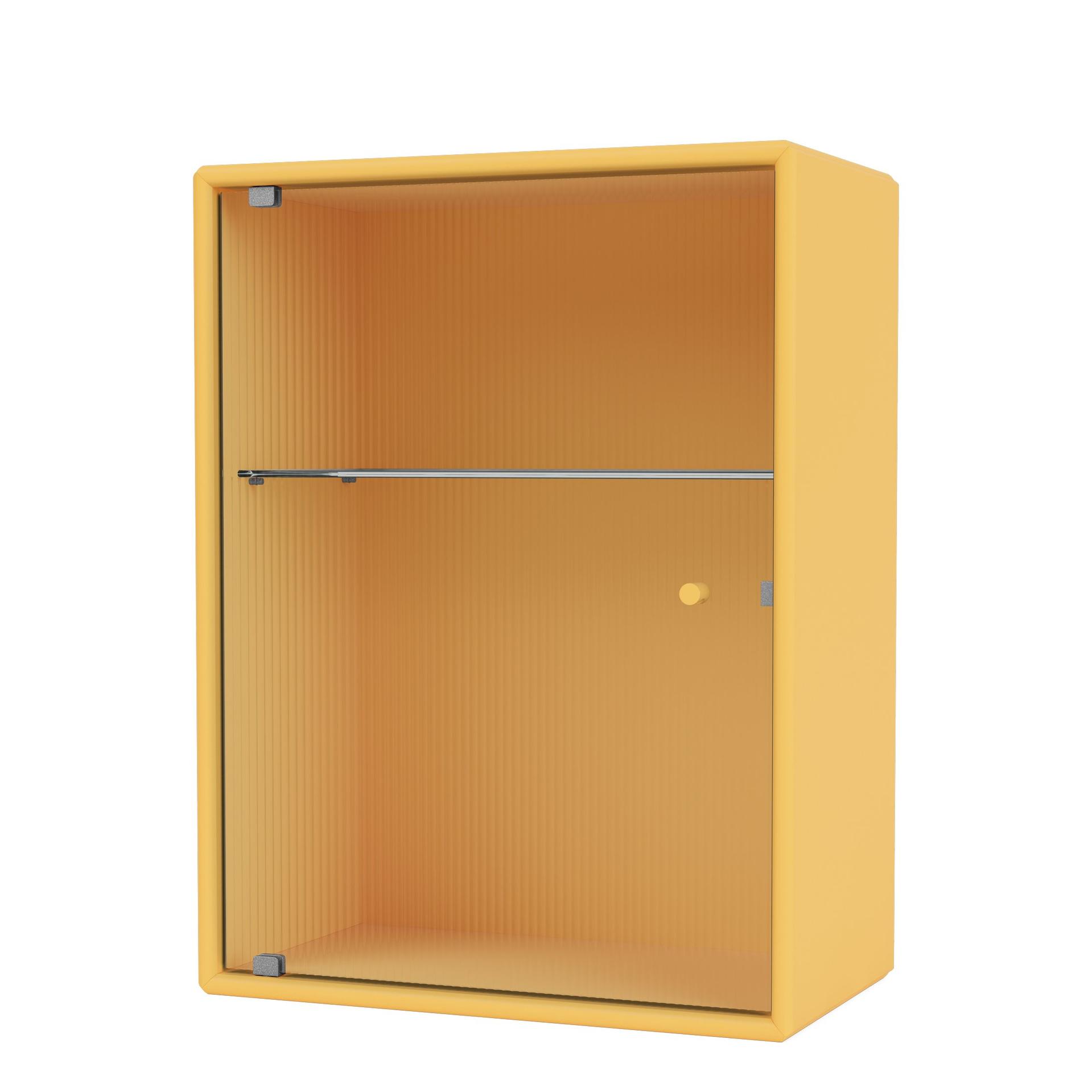 Ripple Badezimmerschrank